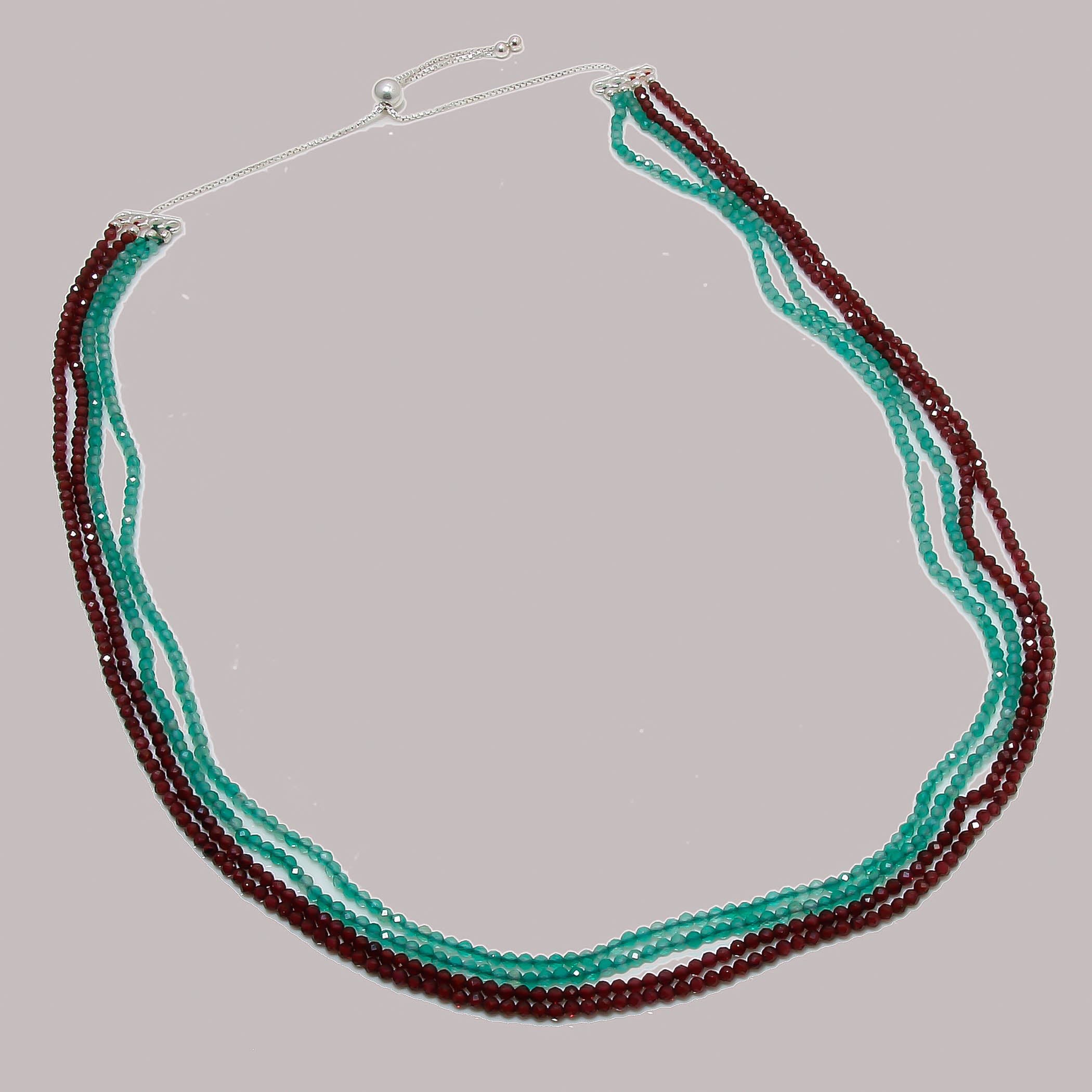 13428_1_90ae0239-87ef-4e13-be4d-ba49d79cbdf6.jpg