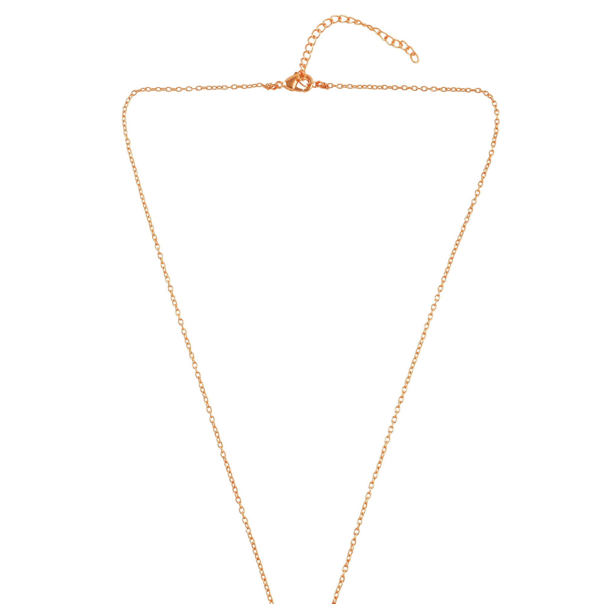 Chain_Rose_gold_b8372c86-6664-4f67-9446-aa79c9d757aa.jpg