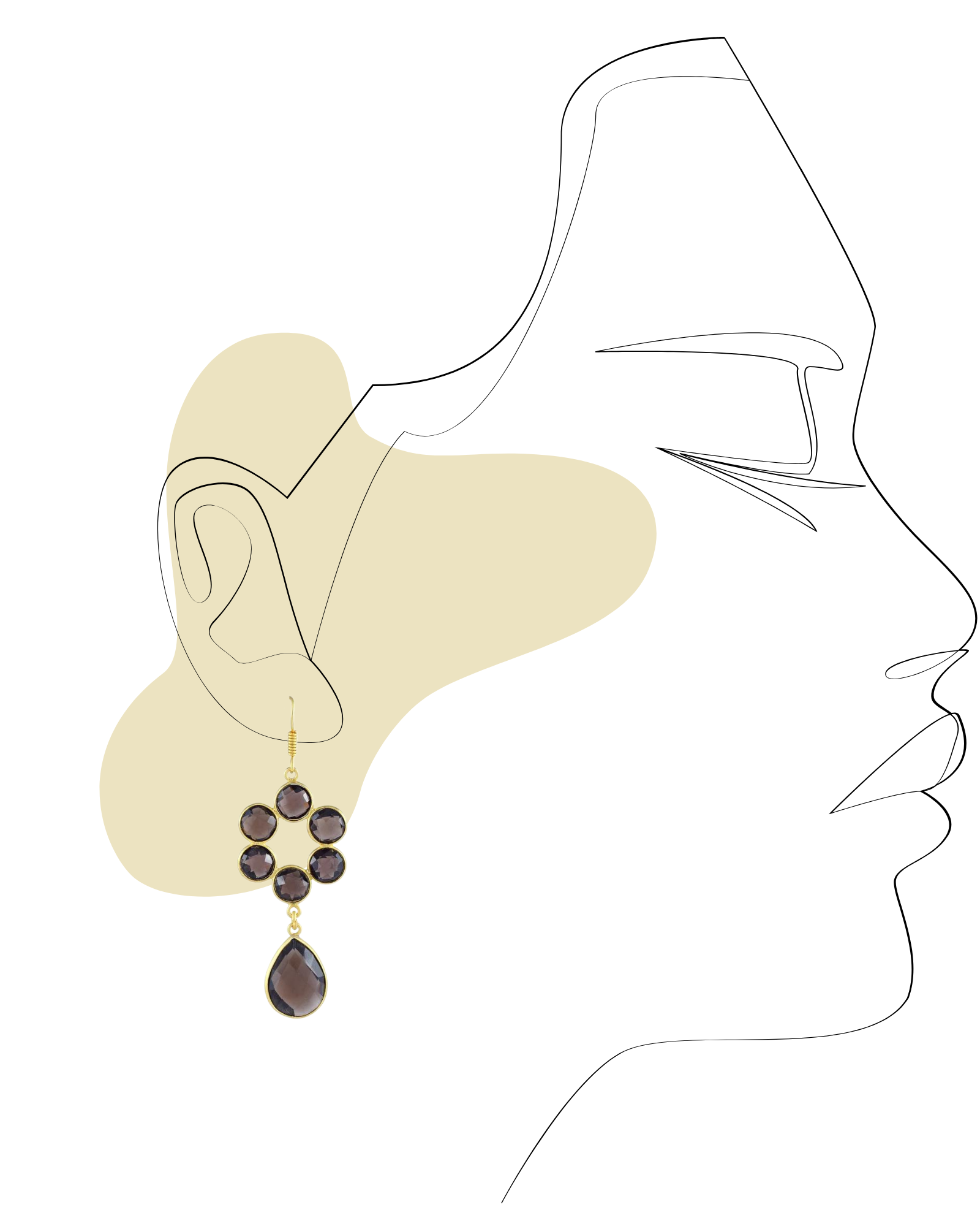 Minimalist_Woman_Canvas_Print.png